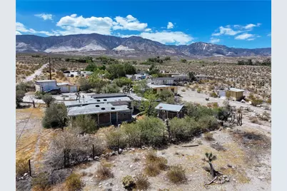 7594 Fairlane, Lucerne Valley, CA 92356 - Photo 30
