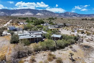 7594 Fairlane, Lucerne Valley, CA 92356 - Photo 30