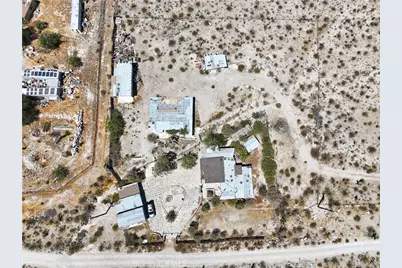 7594 Fairlane, Lucerne Valley, CA 92356 - Photo 28