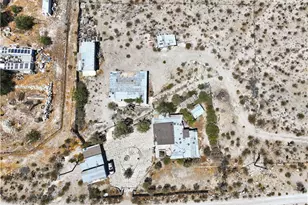 7594 Fairlane, Lucerne Valley, CA 92356 - Photo 28