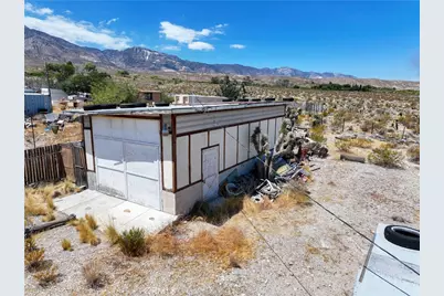 7594 Fairlane, Lucerne Valley, CA 92356 - Photo 24