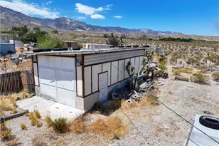 7594 Fairlane, Lucerne Valley, CA 92356 - Photo 24