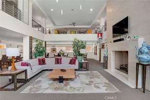 267 S San Pedro, Los Angeles, CA 90012 - Photo 36