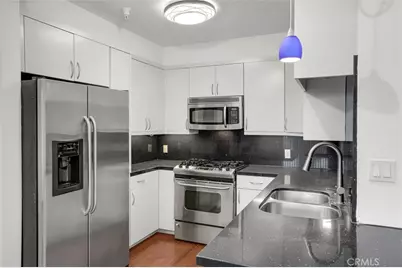 267 S San Pedro #217, Los Angeles, CA 90012 - Photo 14