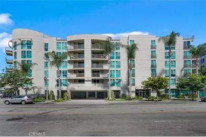 267 S San Pedro #217, Los Angeles, CA 90012 - Photo 1