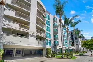 267 S San Pedro, Los Angeles, CA 90012 - Photo 2