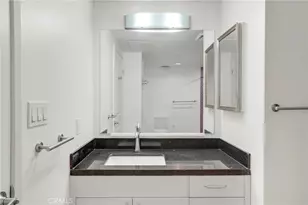 267 S San Pedro, Los Angeles, CA 90012 - Photo 28
