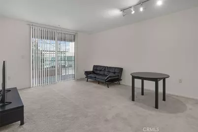 267 S San Pedro #217, Los Angeles, CA 90012 - Photo 6