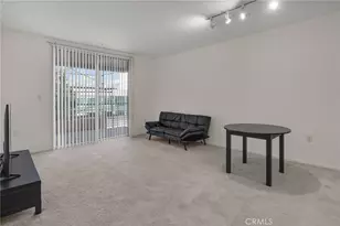 267 S San Pedro, Los Angeles, CA 90012 - Photo 6