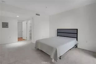 267 S San Pedro, Los Angeles, CA 90012 - Photo 24