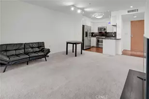 267 S San Pedro, Los Angeles, CA 90012 - Photo 10