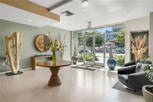 267 S San Pedro, Los Angeles, CA 90012 - Photo 42