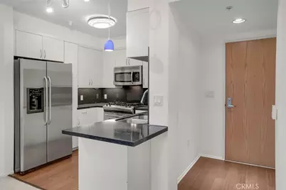 267 S San Pedro #217, Los Angeles, CA 90012 - Photo 20
