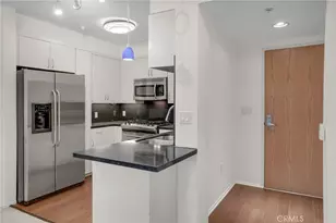 267 S San Pedro, Los Angeles, CA 90012 - Photo 20