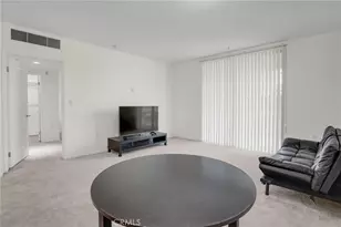 267 S San Pedro, Los Angeles, CA 90012 - Photo 12