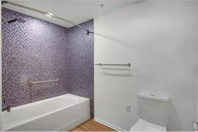 267 S San Pedro #217, Los Angeles, CA 90012 - Photo 30