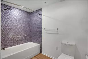 267 S San Pedro, Los Angeles, CA 90012 - Photo 30