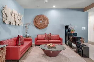 267 S San Pedro, Los Angeles, CA 90012 - Photo 40