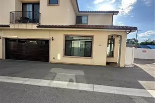 7611 Lilly Way, North Hollywood, CA 91605 - Photo 1