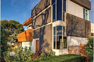 4154 Kenyon, Los Angeles, CA 90066 - Photo 10