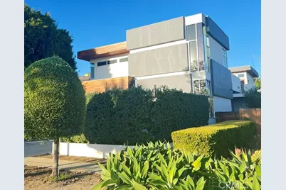 4154 Kenyon, Los Angeles, CA 90066 - Photo 1
