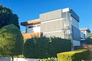 4154 Kenyon, Los Angeles, CA 90066 - Photo 1