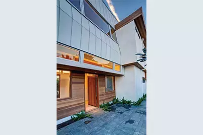 4154 Kenyon, Los Angeles, CA 90066 - Photo 6