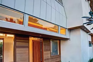 4154 Kenyon, Los Angeles, CA 90066 - Photo 6
