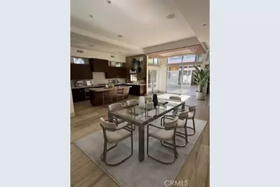 4154 Kenyon, Los Angeles, CA 90066 - Photo 4
