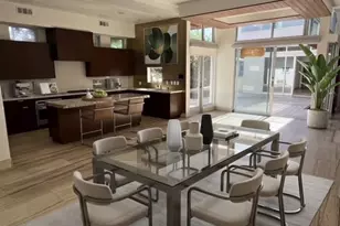 4154 Kenyon, Los Angeles, CA 90066 - Photo 4