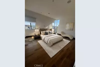 4154 Kenyon, Los Angeles, CA 90066 - Photo 6
