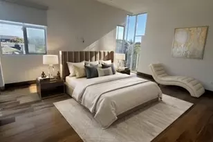 4154 Kenyon, Los Angeles, CA 90066 - Photo 6