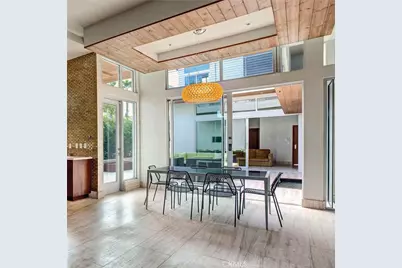 4154 Kenyon, Los Angeles, CA 90066 - Photo 8
