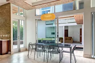 4154 Kenyon, Los Angeles, CA 90066 - Photo 8