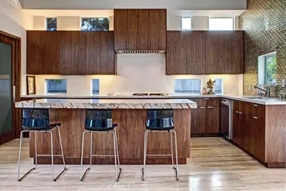 4154 Kenyon, Los Angeles, CA 90066 - Photo 4