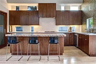 4154 Kenyon, Los Angeles, CA 90066 - Photo 4