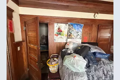 3212 Baldwin, Los Angeles, CA 90031 - Photo 20