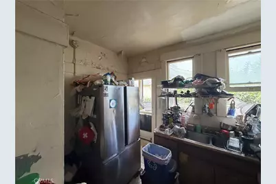 3212 Baldwin, Los Angeles, CA 90031 - Photo 58