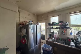 3212 Baldwin, Los Angeles, CA 90031 - Photo 58