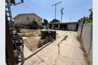 3212 Baldwin, Los Angeles, CA 90031 - Photo 4