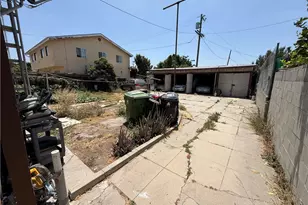 3212 Baldwin, Los Angeles, CA 90031 - Photo 4