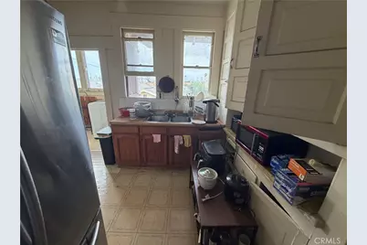 3212 Baldwin, Los Angeles, CA 90031 - Photo 40
