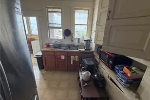 3212 Baldwin, Los Angeles, CA 90031 - Photo 40