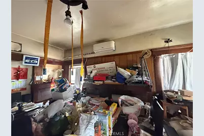 3212 Baldwin, Los Angeles, CA 90031 - Photo 64