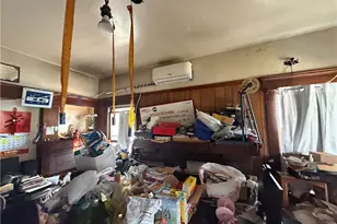 3212 Baldwin, Los Angeles, CA 90031 - Photo 64