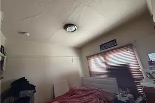 3212 Baldwin, Los Angeles, CA 90031 - Photo 42