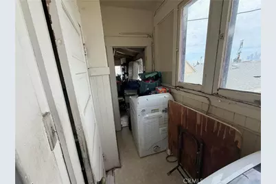 3212 Baldwin, Los Angeles, CA 90031 - Photo 44