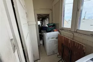 3212 Baldwin, Los Angeles, CA 90031 - Photo 44