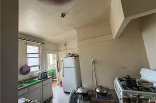 3212 Baldwin, Los Angeles, CA 90031 - Photo 22