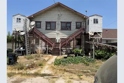 3212 Baldwin, Los Angeles, CA 90031 - Photo 6